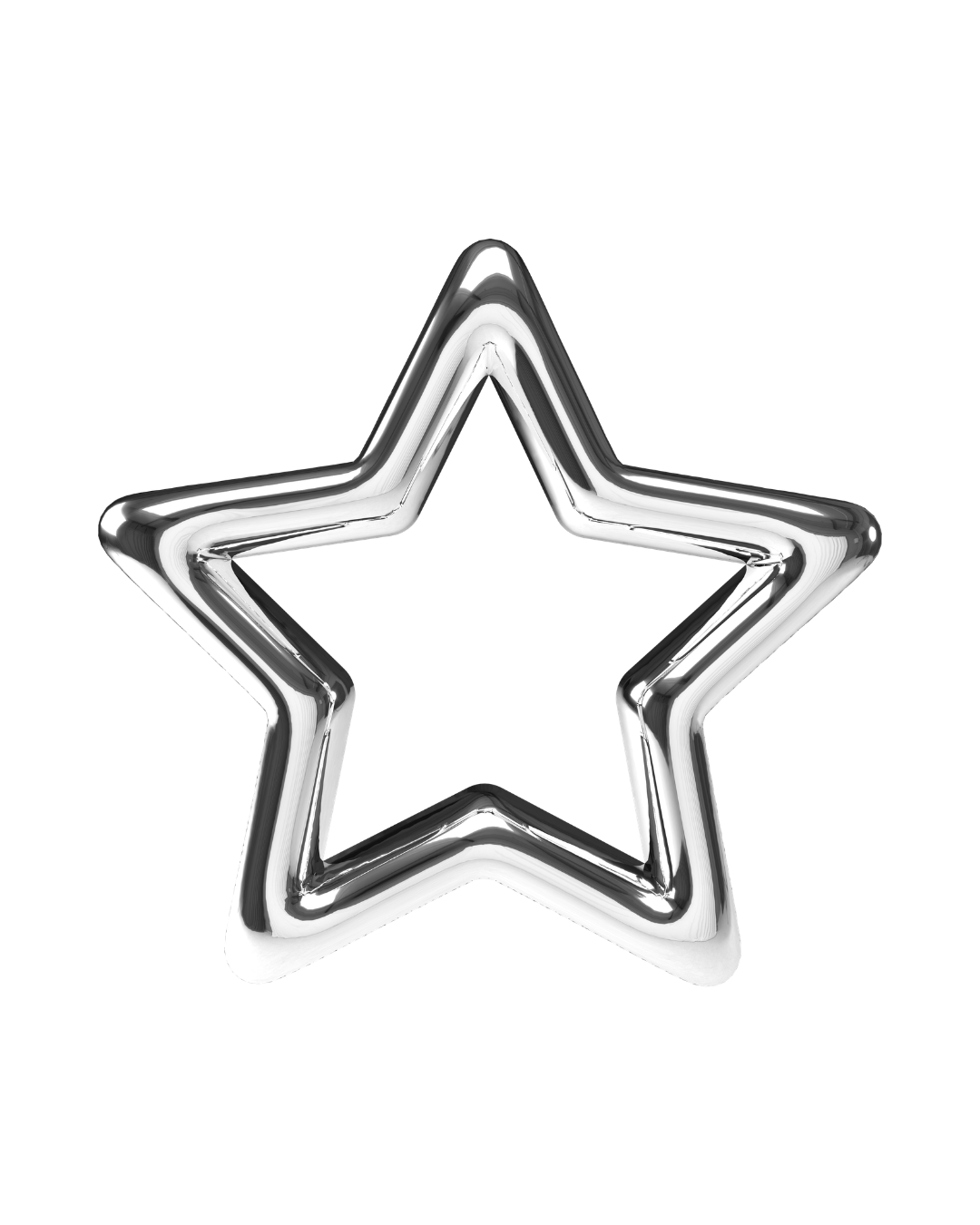 Neutral Mystic Astrology Sun Instagram Post 3