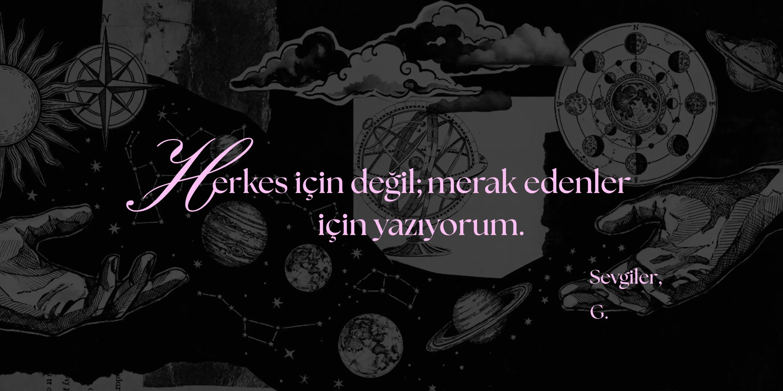 gizem aygun astroloji banner (24)