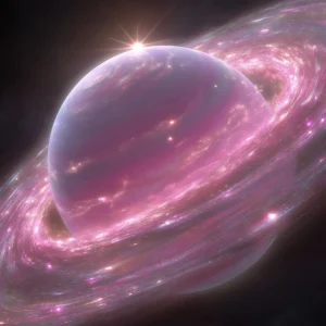 Tebrikler, artık aynı insan değilsiniz.