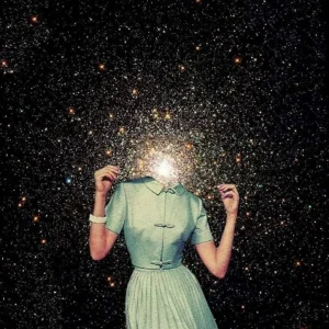 Bilmenin Laneti – Kişisel Bir İç Dökme